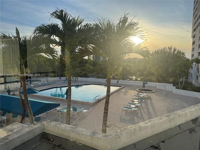 20355 NE 34th Ct Unit 428, Aventura, FL 33180 - photo 36