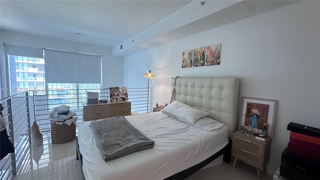 60 SW 13th St Unit 2402, Miami, FL 33130 - view of bedroom