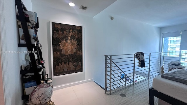 60 SW 13th St Unit 2402, Miami, FL 33130 - view of bedroom