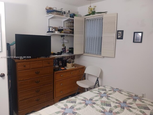 2791 N Pine Island Rd Unit 301, Sunrise, FL 33322 - view of bedroom