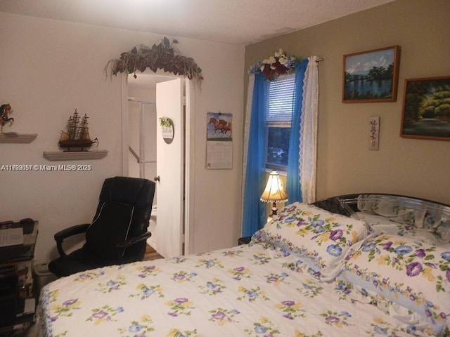 2791 N Pine Island Rd Unit 301, Sunrise, FL 33322 - view of bedroom