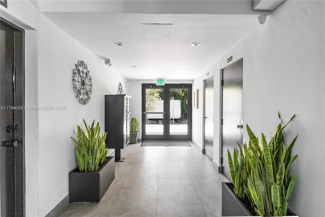 1840 Jefferson Ave Unit 103, Miami Beach, FL 33139 - view of common area