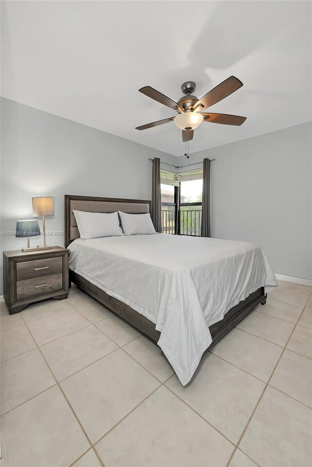 2676 N Carambola Cir N Unit 1760, Coconut Creek, FL 33066
