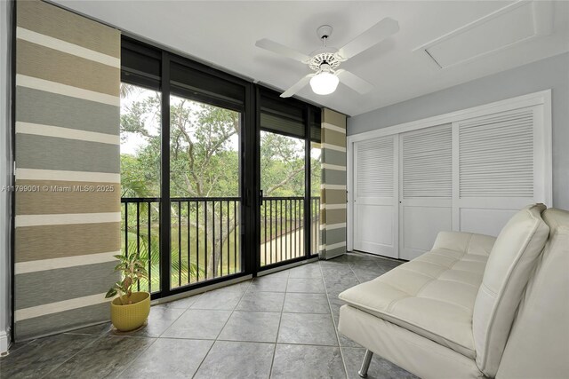 2676 N Carambola Cir N Unit 1760, Coconut Creek, FL 33066