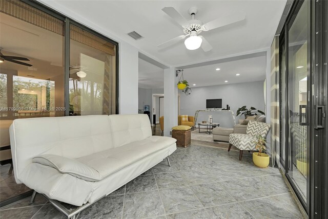 2676 N Carambola Cir N Unit 1760, Coconut Creek, FL 33066