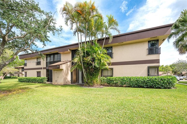 2676 N Carambola Cir N Unit 1760, Coconut Creek, FL 33066