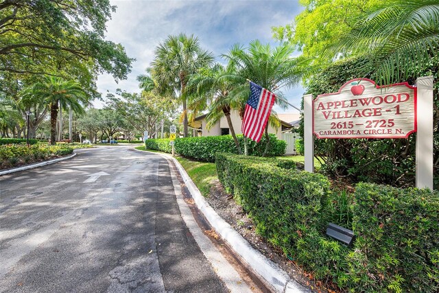 2676 N Carambola Cir N Unit 1760, Coconut Creek, FL 33066