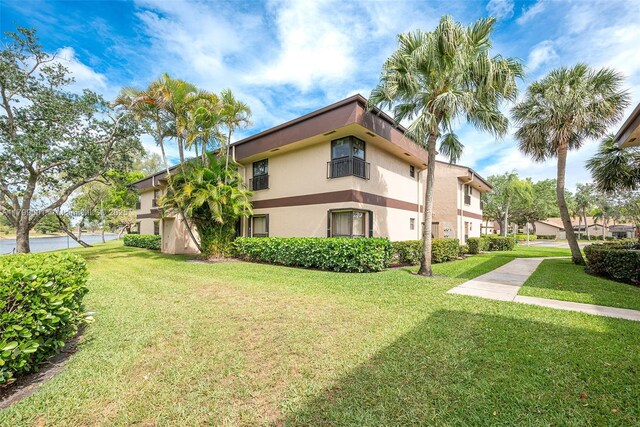 2676 N Carambola Cir N Unit 1760, Coconut Creek, FL 33066