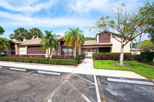 2676 N Carambola Cir N Unit 1760, Coconut Creek, FL 33066