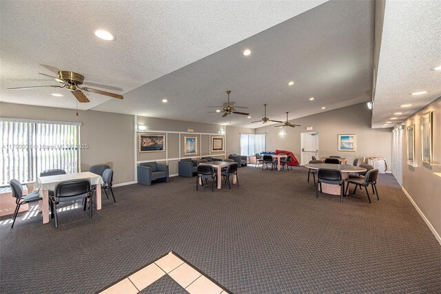 2676 N Carambola Cir N Unit 1760, Coconut Creek, FL 33066