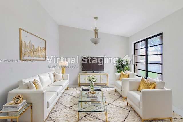 7480 SW 114th Pl, Miami, FL 33173 - photo 1