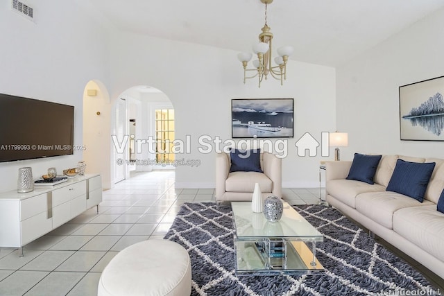 7480 SW 114th Pl, Miami, FL 33173 - photo 5