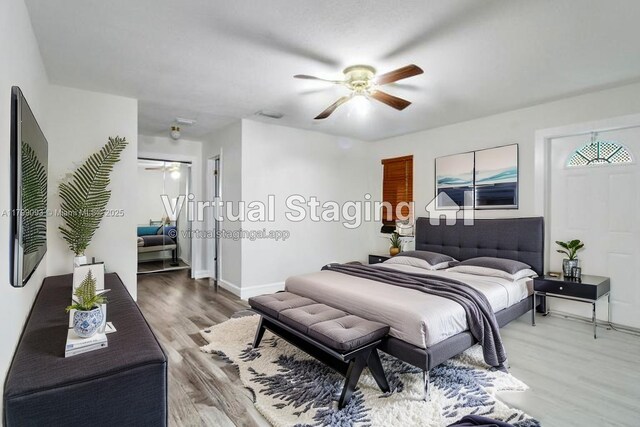 7480 SW 114th Pl, Miami, FL 33173 - photo 6