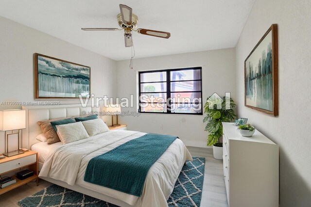 7480 SW 114th Pl, Miami, FL 33173 - photo 7