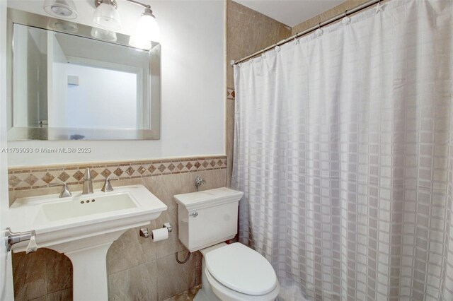 7480 SW 114th Pl, Miami, FL 33173 - photo 9