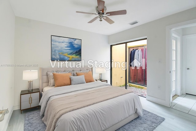7480 SW 114th Pl, Miami, FL 33173 - photo 10