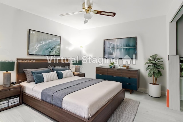7480 SW 114th Pl, Miami, FL 33173 - photo 13