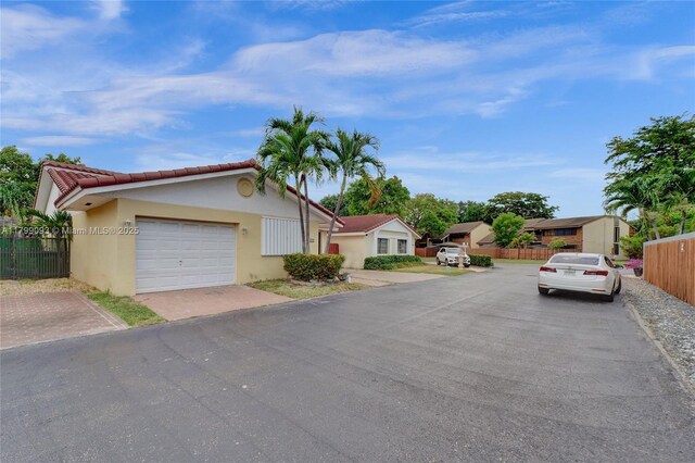 7480 SW 114th Pl, Miami, FL 33173 - photo 15