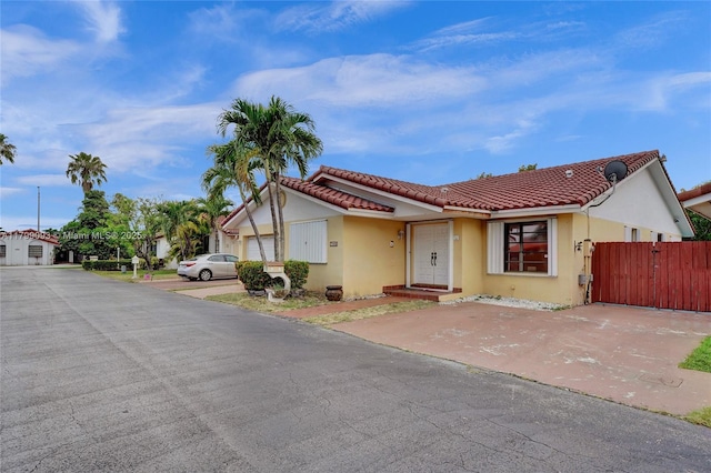 7480 SW 114th Pl, Miami, FL 33173 - photo 16