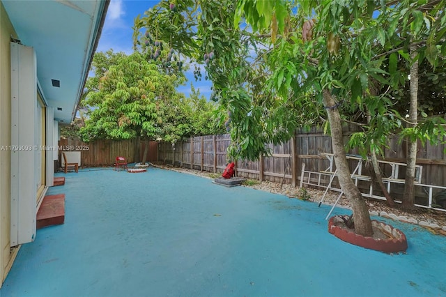 7480 SW 114th Pl, Miami, FL 33173 - photo 18