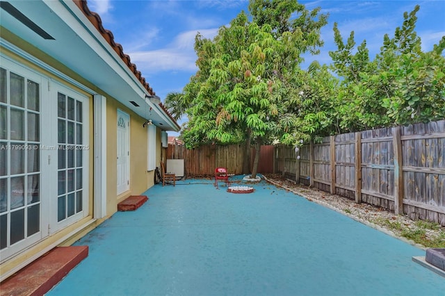 7480 SW 114th Pl, Miami, FL 33173 - photo 19