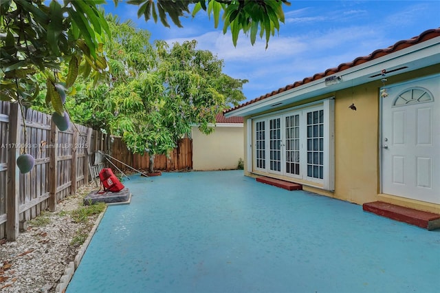7480 SW 114th Pl, Miami, FL 33173 - photo 20