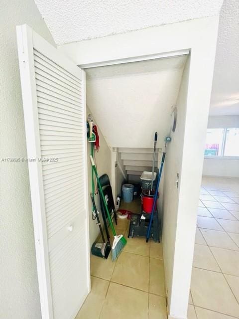 3672 SW 59th Ave Unit 7, Davie, FL 33314 - view of storage room