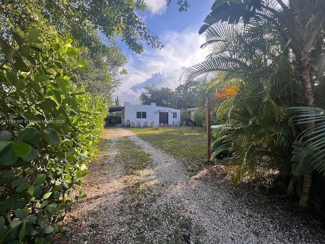 329 NW 44th St, Miami, FL 33127 - photo 1