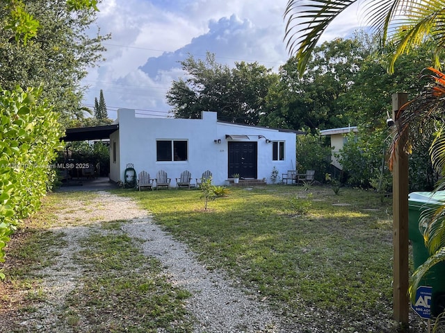 329 NW 44th St, Miami, FL 33127 - photo 2