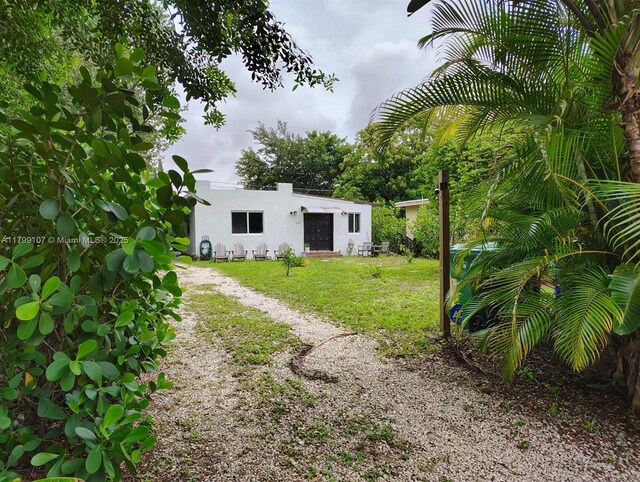 329 NW 44th St, Miami, FL 33127 - photo 3