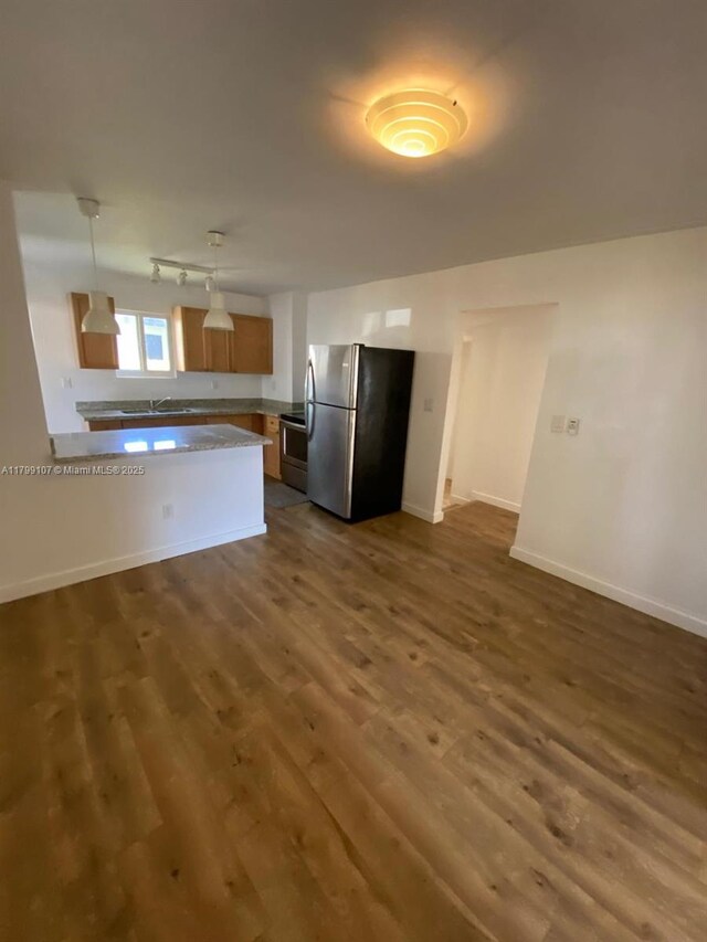 329 NW 44th St, Miami, FL 33127 - photo 6