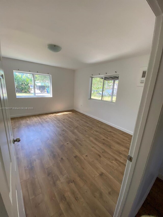329 NW 44th St, Miami, FL 33127 - photo 7