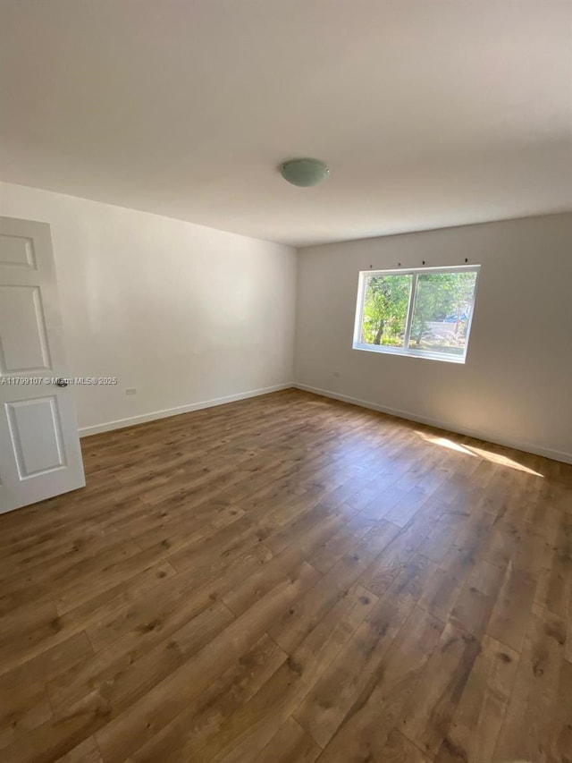 329 NW 44th St, Miami, FL 33127 - photo 9