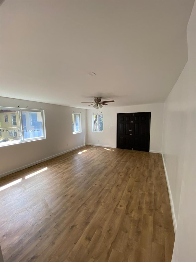 329 NW 44th St, Miami, FL 33127 - photo 10