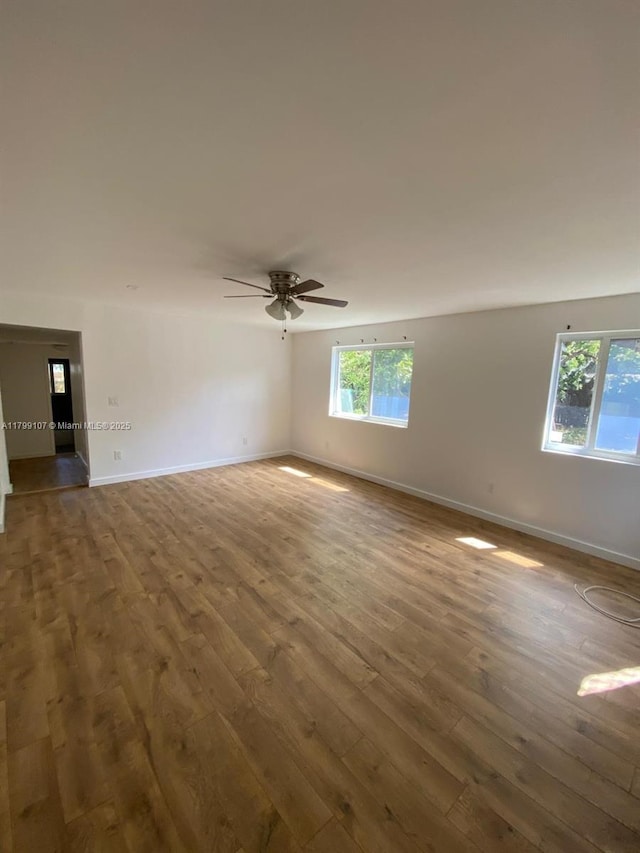 329 NW 44th St, Miami, FL 33127 - photo 11
