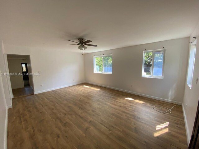 329 NW 44th St, Miami, FL 33127 - photo 12