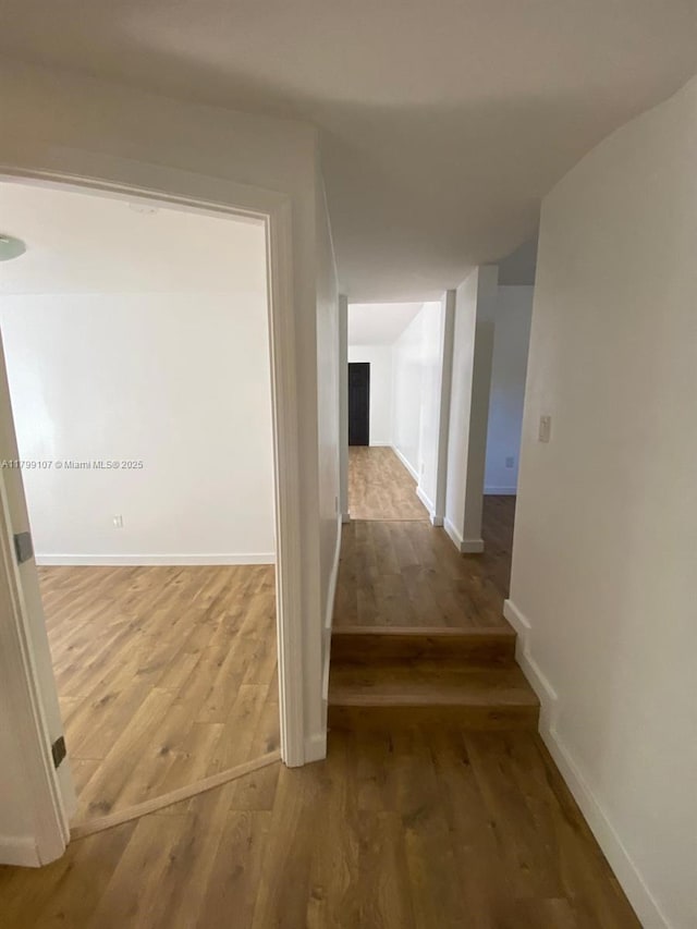 329 NW 44th St, Miami, FL 33127 - photo 16