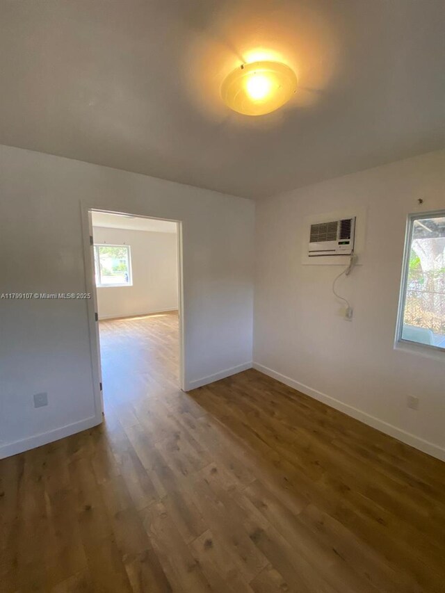 329 NW 44th St, Miami, FL 33127 - photo 17