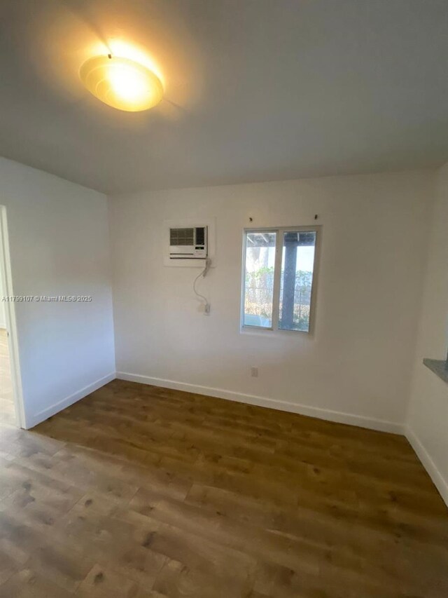 329 NW 44th St, Miami, FL 33127 - photo 18