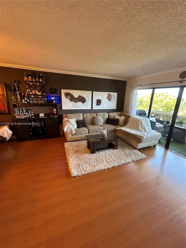 800 NE 195th St Unit 409, Miami, FL 33179 - photo 1