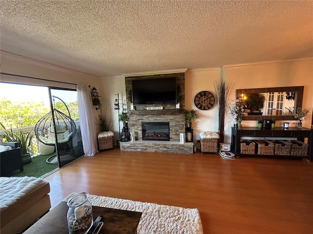 800 NE 195th St Unit 409, Miami, FL 33179 - photo 2