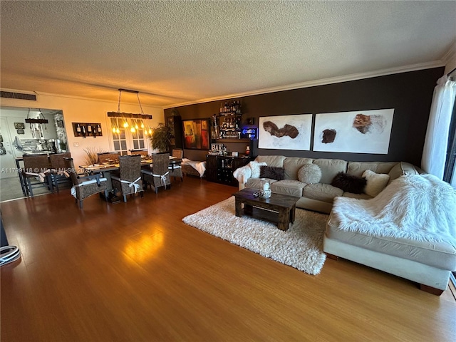 800 NE 195th St Unit 409, Miami, FL 33179 - photo 3