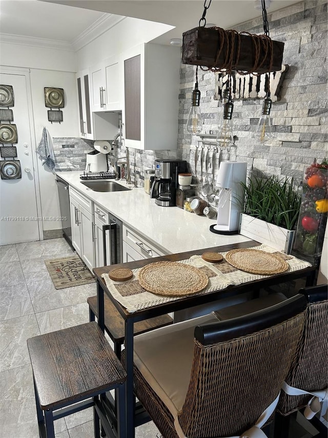 800 NE 195th St Unit 409, Miami, FL 33179 - photo 4