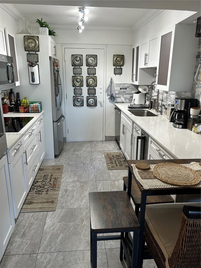800 NE 195th St Unit 409, Miami, FL 33179 - photo 5