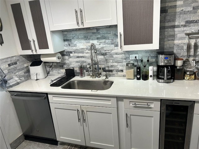 800 NE 195th St Unit 409, Miami, FL 33179 - photo 6