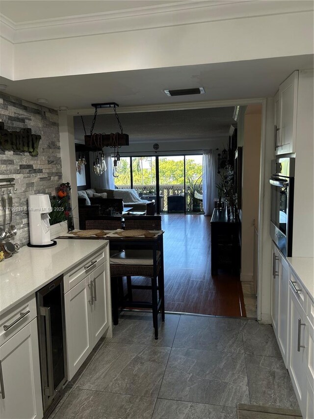 800 NE 195th St Unit 409, Miami, FL 33179 - photo 7