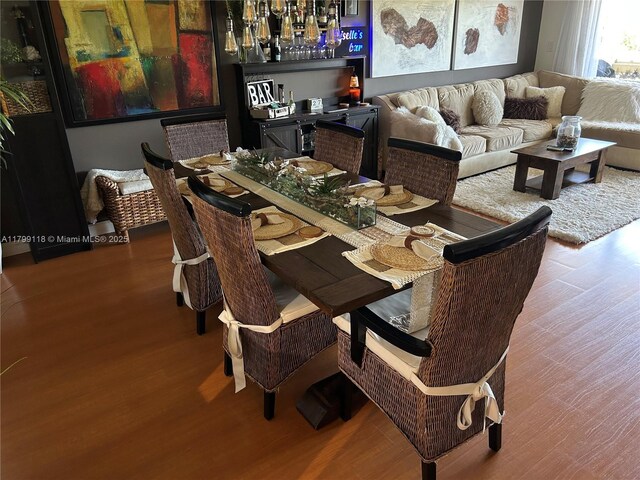800 NE 195th St Unit 409, Miami, FL 33179 - photo 8