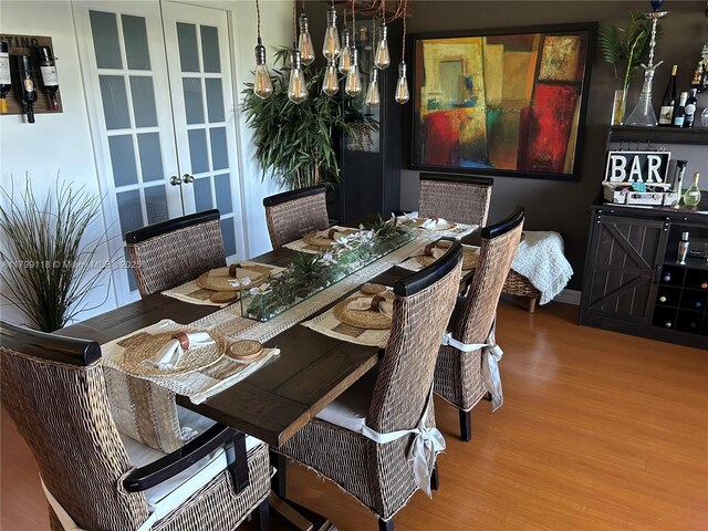 800 NE 195th St Unit 409, Miami, FL 33179 - photo 9