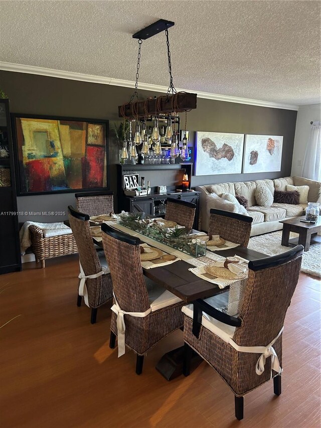 800 NE 195th St Unit 409, Miami, FL 33179 - photo 10