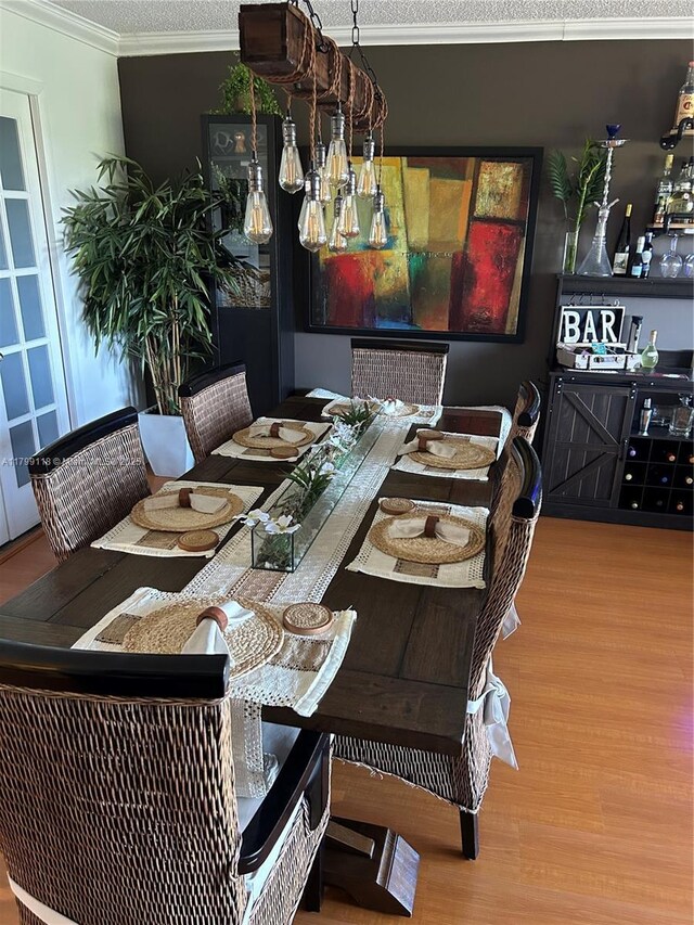 800 NE 195th St Unit 409, Miami, FL 33179 - photo 11